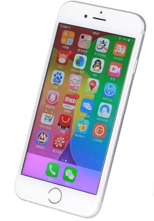 iToolsôiphone6 plus