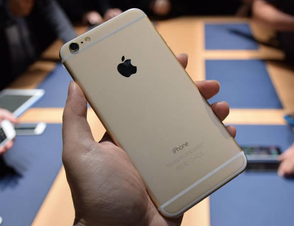 iPhone6/iPhone6 Plusͼ