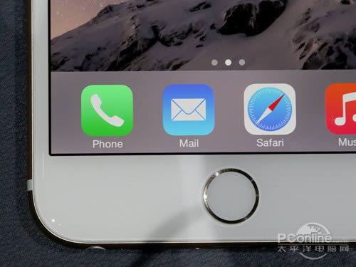 iPhone6 Plusģʽʹã