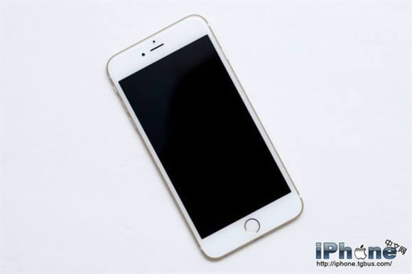 iPhone6 Plus机身发热怎么办?