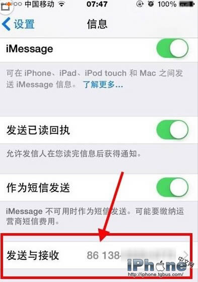 iPhone6 Plusôζţ