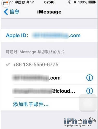 iPhone6 Plusζţ