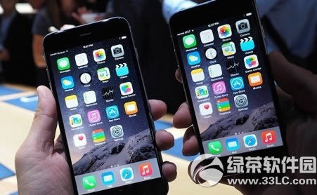 iphone6iphone6 plusĸĺã