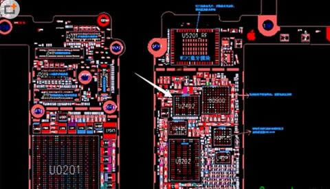 iphone6splus触摸失灵,6plus触摸屏失灵,iphone6 plus触摸失灵