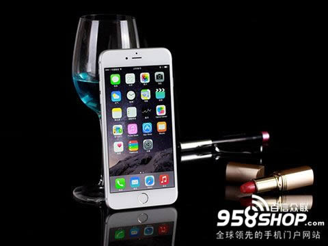 iPhone6 Plus无法连接电脑怎么解决