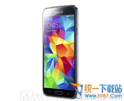 iphone6 pluss5 plusȽĸЩ_ֻ