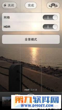 iPhone6/iPhone6 Plus电信版何时可以预定？