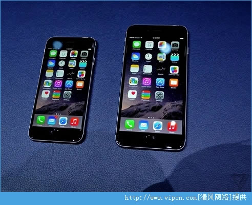 iphone6 plus޷app store