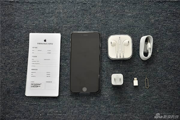iPhone6/iPhone6 Plusòã