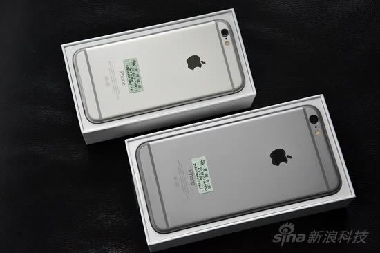 iPhone6/iPhone6 Plusòã