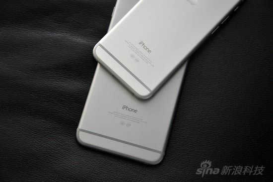 iPhone6/iPhone6 Plusòã