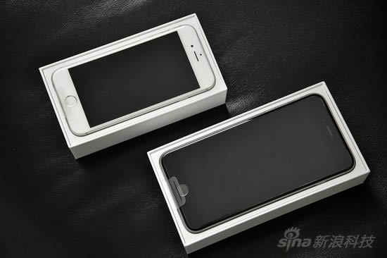 iPhone6/iPhone6 Plusòã