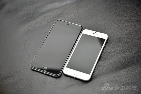 iPhone6/iPhone6 Plusòã