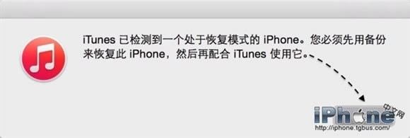 iPhone6 Plus密码忘了怎么解决？