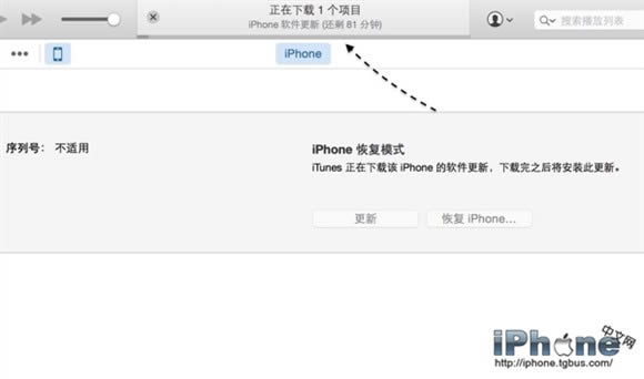 iPhone6 Plusô