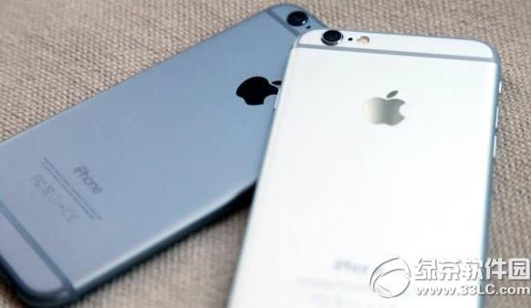 iphone6 plus其他怎样清理？