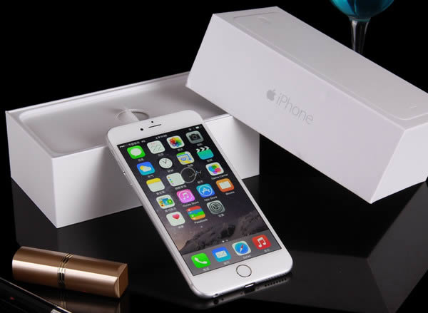 iPhone6 Plusٻأ