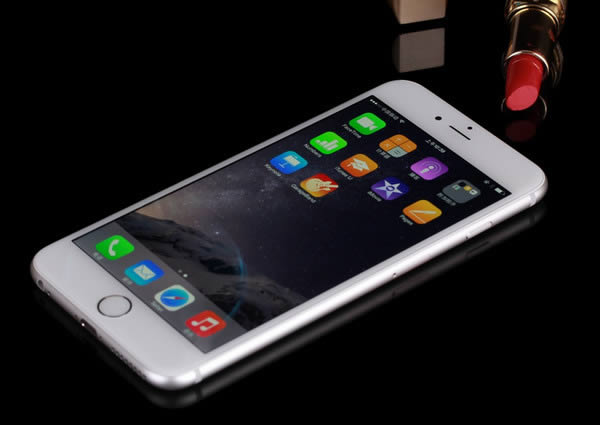 iPhone6 Plusٻأ
