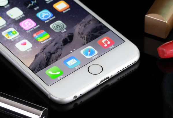 iPhone6 Plusٻأ