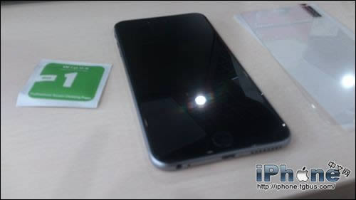 iPhone6 PlusĤͼĹ