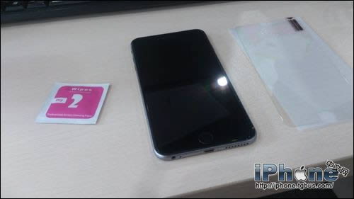 iPhone6 PlusĤͼĹ