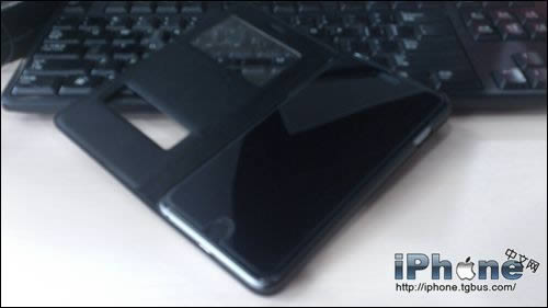 iPhone6 PlusĤͼĹ