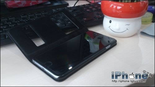 iPhone6 PlusĤͼĹ
