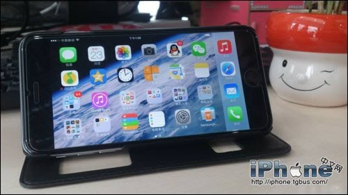 iPhone6 PlusĤͼĹ