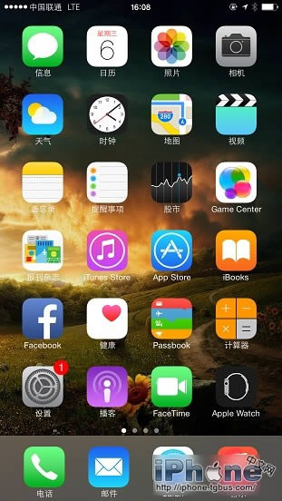 հiPhone6 PlusԽͨ4Gָ