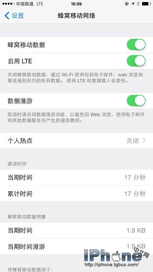 հiPhone6 PlusԽͨ4Gָ