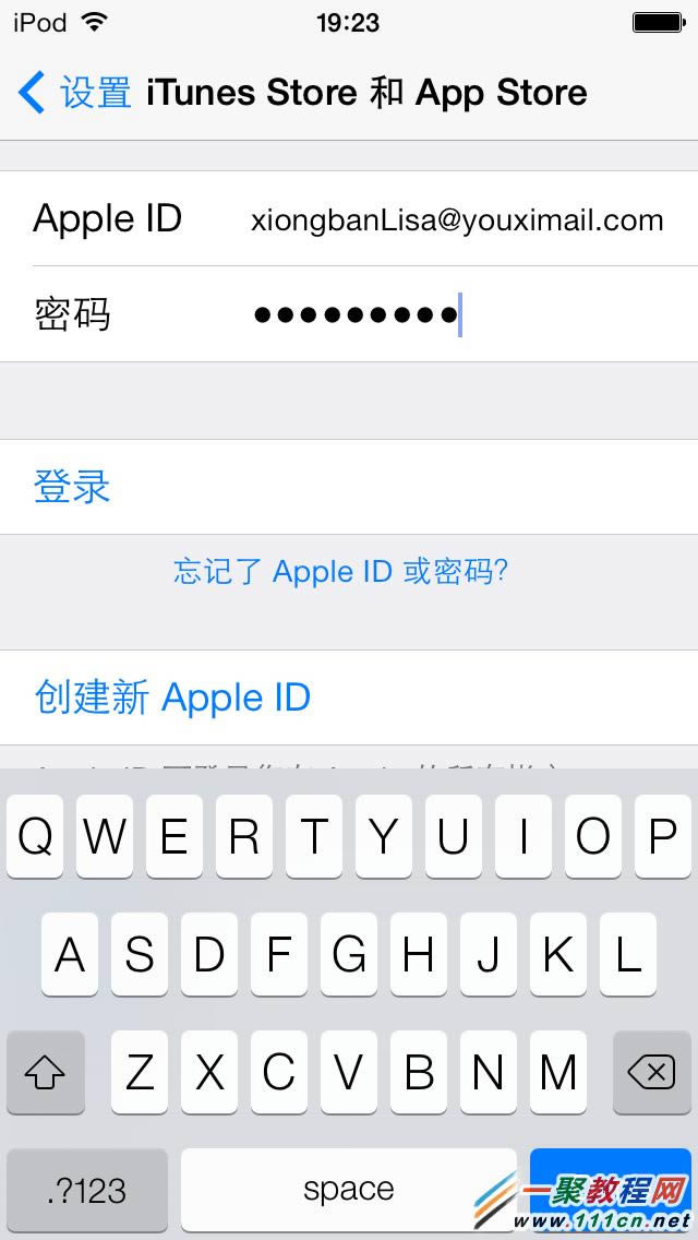 iphone6 plusͼĽ̳