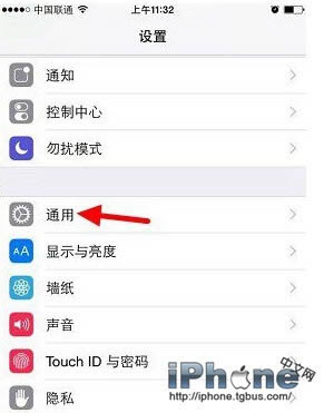 iPhone6 Plusʾ
