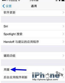 iPhone6 Plusʾ