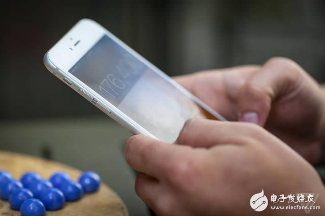 iphone6 plusʧô