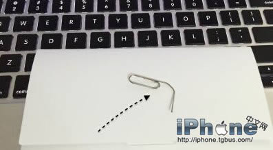 iPhone6 Plus忨?