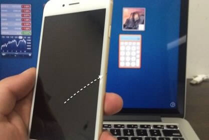 iPhone6 Plus忨?