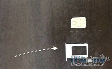 iPhone6 Plus忨?