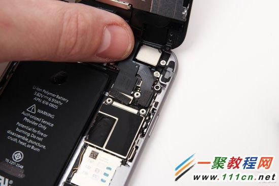 iPhone6 plusô iPhone6 plusͼĽ̳
