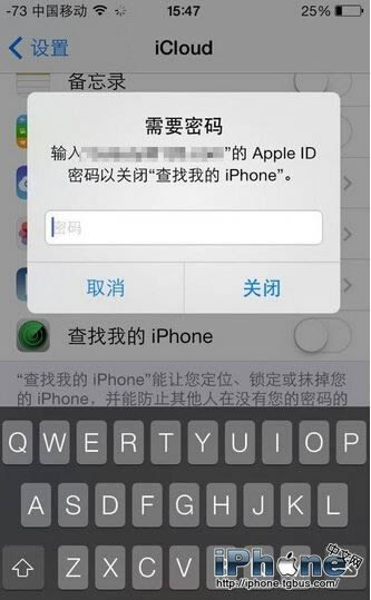 iPhone6 Plusصҵ