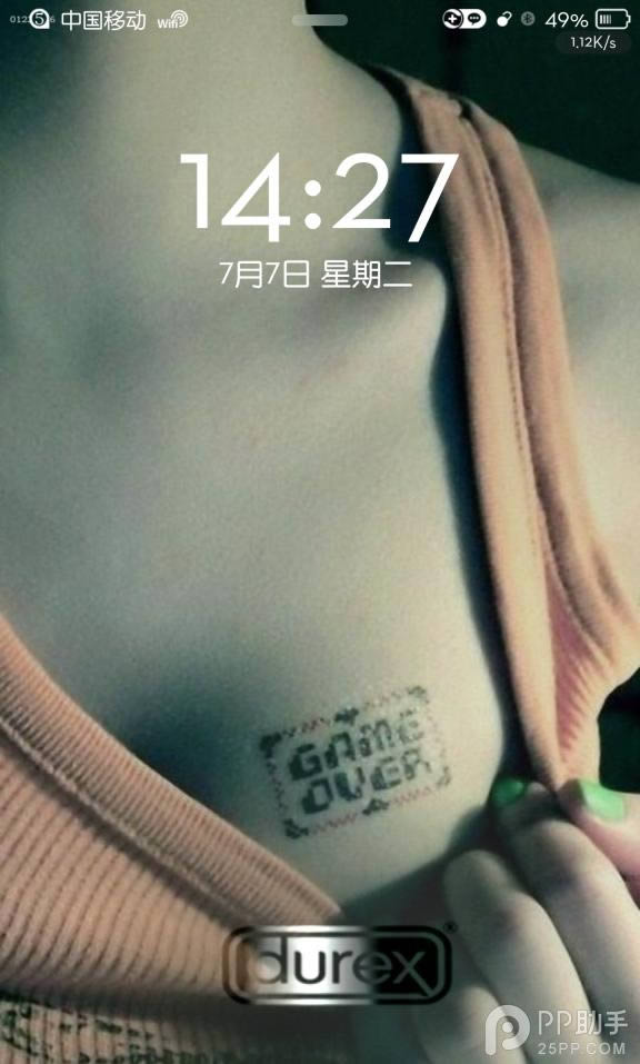 iPhone6 PlusԽ滻Ƶĺ
