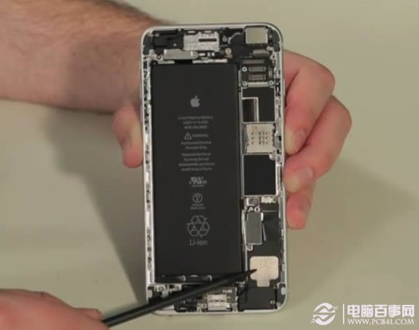 iPhone6iPhone6 PlusڲԱ iPhone6iPhone6 Plusĸ