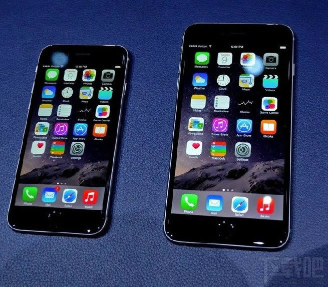 iPhone6/iPhone6 plus无法连接app store怎么办