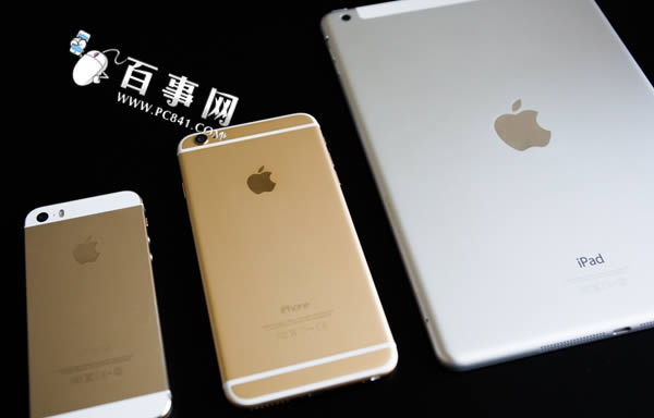 iphone6 plusƵiphone6 plus   