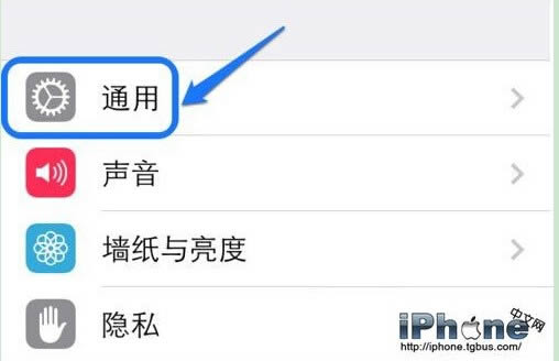 iPhone6 PlusԺɶЧ