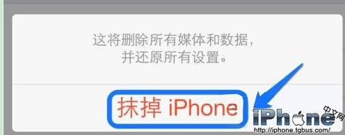 iPhone6 PlusԺɶЧ