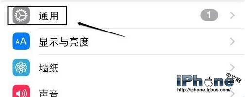 iPhone6 Plus޷wifi⴦취