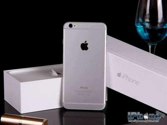 iPhone6 Plus汾ѯ̳