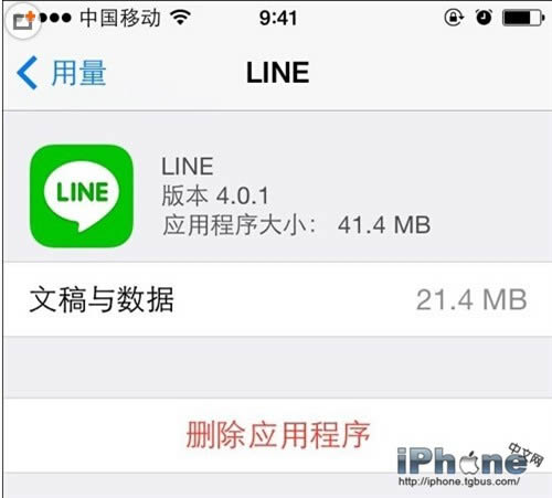iPhone6 Plusڴ