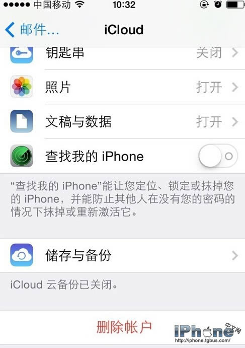 iPhone6 Plusڴ