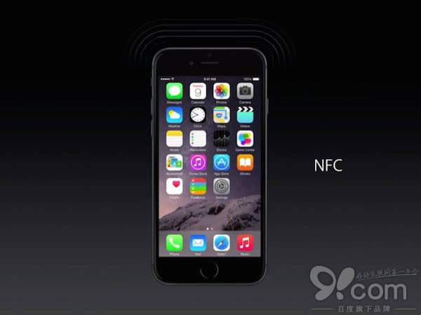 ˭ǿߣiPhone6 PlusѧԱNote4